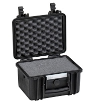 Защитный кейс в Борисоглебске