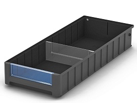 Передняя панель VP 2309 в Борисоглебске