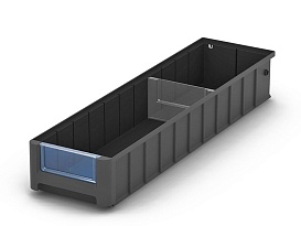 Передняя панель VP 1509 в Борисоглебске
